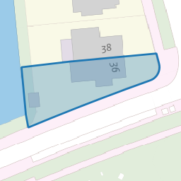 Perceel GVH38-AX-9134