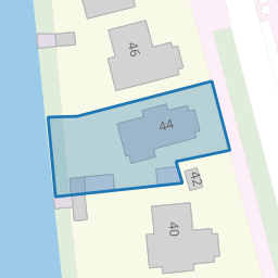 Perceel GVH38-AX-9137