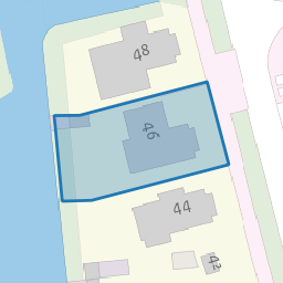 Perceel GVH38-AX-9138