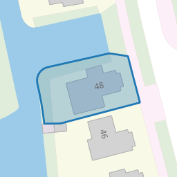 Perceel GVH38-AX-9139