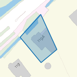 Perceel GVH38-AX-9140