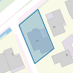 Perceel GVH38-AX-9143