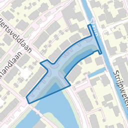 Perceel GVH38-AX-9145