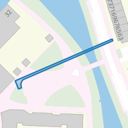 Perceel GVH38-AX-9153