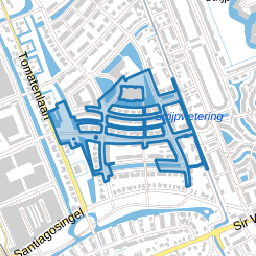 Perceel GVH38-AX-9156