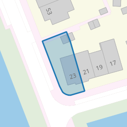 Perceel GVH38-AX-9157