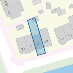 Perceel GVH38-AX-9159