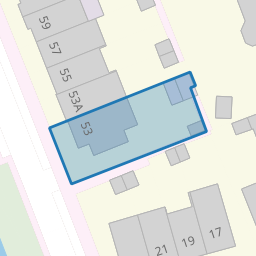 Perceel GVH38-AX-9161