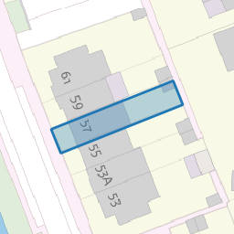 Perceel GVH38-AX-9164