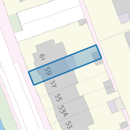 Perceel GVH38-AX-9165