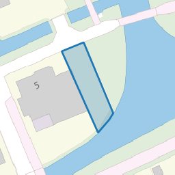 Perceel GVH38-AX-9192