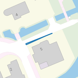 Perceel GVH38-AX-9193