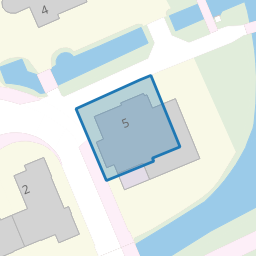 Perceel GVH38-AX-9194