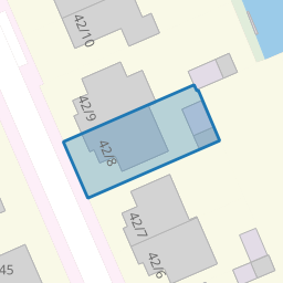 Perceel GVH38-AX-9198