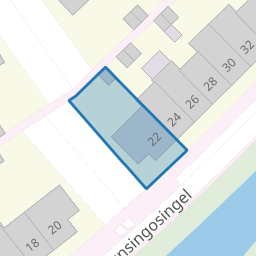 Perceel GVH38-AX-9202