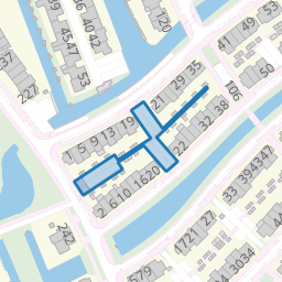 Perceel GVH38-AX-9204