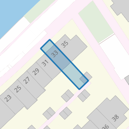 Perceel GVH38-AX-9212