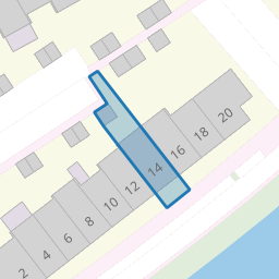 Perceel GVH38-AX-9221