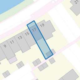 Perceel GVH38-AX-9226