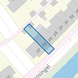 Perceel GVH38-AX-9227