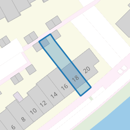 Perceel GVH38-AX-9230