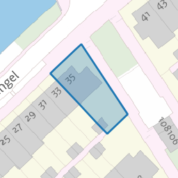 Perceel GVH38-AX-9232