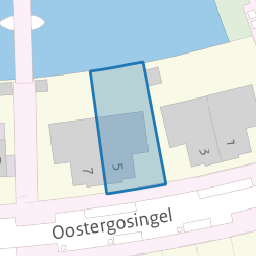 Perceel GVH38-AX-9244