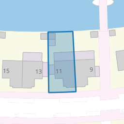 Perceel GVH38-AX-9245