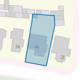 Perceel GVH38-AX-9261