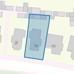 Perceel GVH38-AX-9262