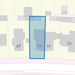 Perceel GVH38-AX-9266