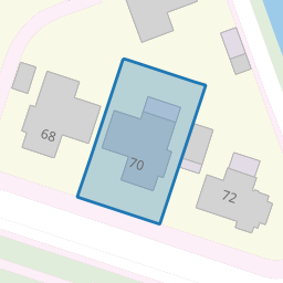 Perceel GVH38-AX-9289