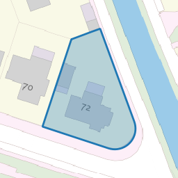 Perceel GVH38-AX-9290