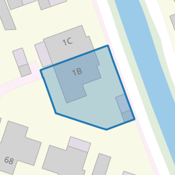 Perceel GVH38-AX-9317