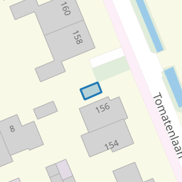 Perceel GVH38-AX-9320