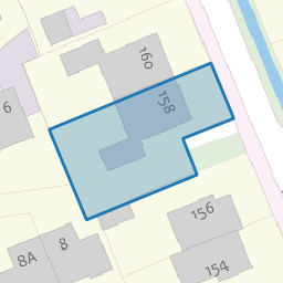 Perceel GVH38-AX-9323