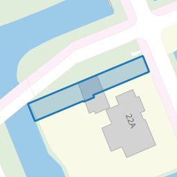 Perceel GVH38-AX-9324