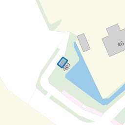 Perceel GVH38-AX-9326