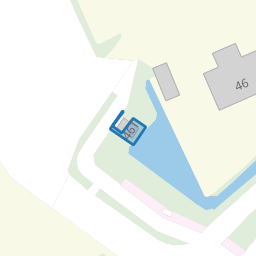 Perceel GVH38-AX-9327