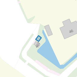 Perceel GVH38-AX-9329