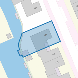 Perceel GVH38-AX-9330