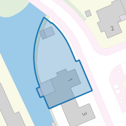 Perceel GVH38-AX-9331