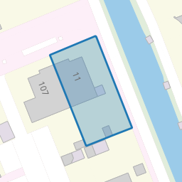 Perceel GVH38-AX-9334