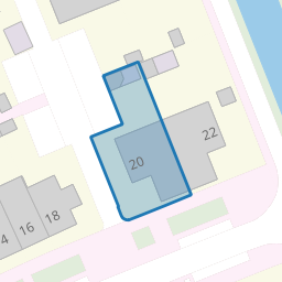 Perceel GVH38-AX-9335