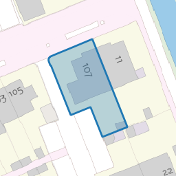 Perceel GVH38-AX-9336