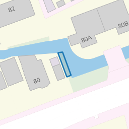 Perceel GVH38-AX-9338