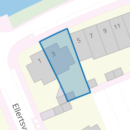 Perceel GVH38-AX-9342