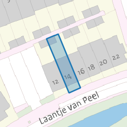 Perceel GVH38-AX-9344