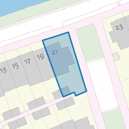 Perceel GVH38-AX-9347