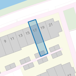 Perceel GVH38-AX-9348